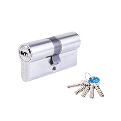 Tesa assa abloy for sale  Delivered anywhere in UK