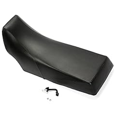 Kuafu new complete for sale  Delivered anywhere in USA 