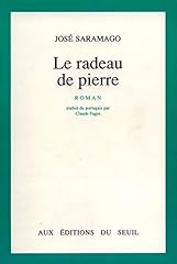 Radeau pierre d'occasion  Livré partout en France