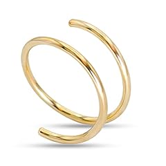 14k gold filled for sale  Delivered anywhere in USA 