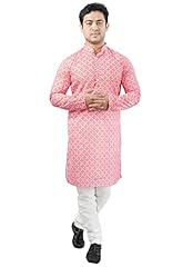 Men kurta pajama for sale  Delivered anywhere in Ireland