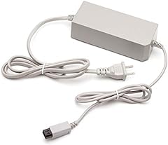 Lyyes wii adapter for sale  Delivered anywhere in USA 