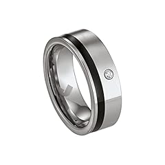 Jourdan bague homme d'occasion  Livré partout en France