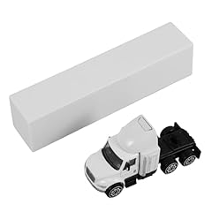 Chicampera camion modèle d'occasion  Livré partout en France