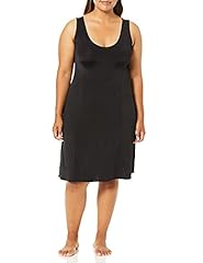 Jones women plus for sale  Delivered anywhere in USA 