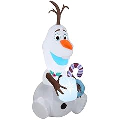 Gemmy airblown inflatable for sale  Delivered anywhere in UK