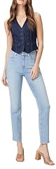 Paige women gemma for sale  Delivered anywhere in USA 