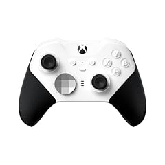 Xbox elite series for sale  Delivered anywhere in USA 