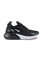 Nike men youth for sale  Delivered anywhere in USA 