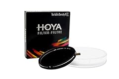 Hoya variable 67mm d'occasion  Livré partout en France