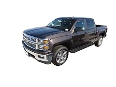 Trail bed liners for sale  Delivered anywhere in USA 