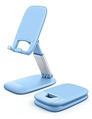 Lamicall handy ständer gebraucht kaufen  Wird an jeden Ort in Deutschland