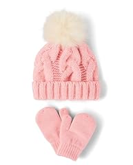 Children place unisex for sale  Delivered anywhere in USA 