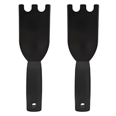 2pcs grill scraper for sale  Delivered anywhere in USA 