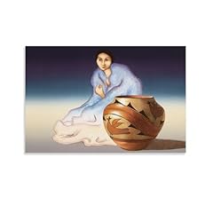 Mingqiao r.c. gorman for sale  Delivered anywhere in USA 
