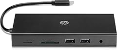 Docking station usb gebraucht kaufen  Wird an jeden Ort in Deutschland