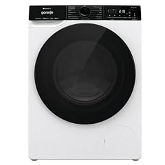 Gorenje wpna atswifi3 gebraucht kaufen  Wird an jeden Ort in Deutschland