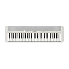 Casio casiotone s1we gebraucht kaufen  Wird an jeden Ort in Deutschland