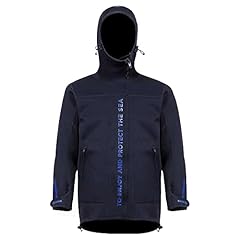 Beuchat giacca neoprene usato  Spedito ovunque in Italia 