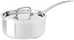 Cuisinart saucepan cover for sale  Delivered anywhere in USA 