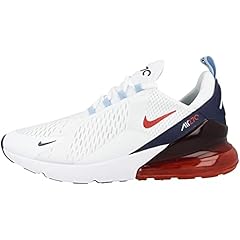 Nike men low for sale  Delivered anywhere in USA 