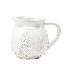 Napco embossed fern for sale  Delivered anywhere in USA 