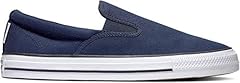 Converse chuck taylor gebraucht kaufen  Wird an jeden Ort in Deutschland
