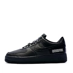 Nike scarpe air usato  Spedito ovunque in Italia 