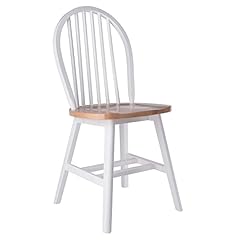 Windsor chair set for sale  Delivered anywhere in USA 