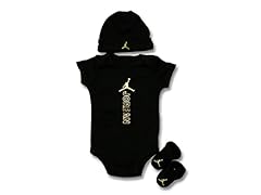 Nj0559 023 baby for sale  Delivered anywhere in USA 