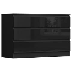Nera high gloss for sale  Delivered anywhere in UK
