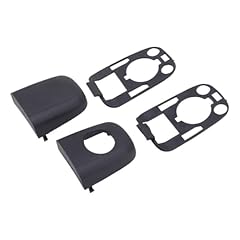 Jkapcyjfhf sets door for sale  Delivered anywhere in UK