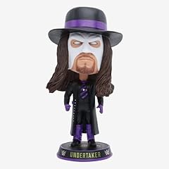Undertaker stage top for sale  Delivered anywhere in USA 