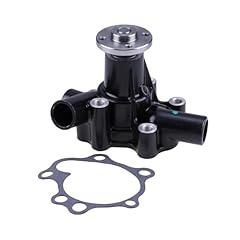 Ylqasoon water pump for sale  Delivered anywhere in USA 