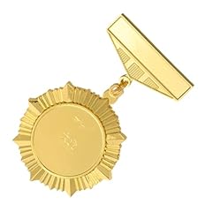 Bestyash universal award gebraucht kaufen  Wird an jeden Ort in Deutschland