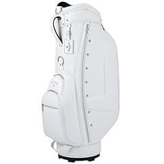 Callaway crt spl for sale  Delivered anywhere in USA 