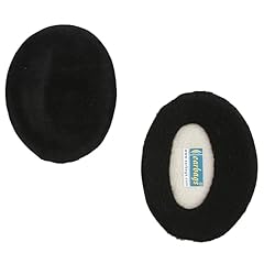 Earbags hrenwärmer fashion gebraucht kaufen  Wird an jeden Ort in Deutschland