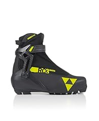 Fischer unisex adults for sale  Delivered anywhere in USA 