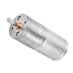 Gear motor 25mm for sale  Delivered anywhere in Ireland