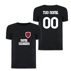 Vlab shirt maglie usato  Spedito ovunque in Italia 