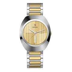 Rado diastar original for sale  Delivered anywhere in USA 