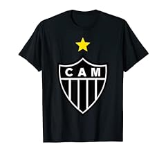 Atletico mineiro club for sale  Delivered anywhere in UK