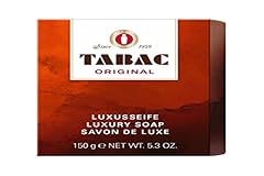 Tabac savon morceau d'occasion  Livré partout en France