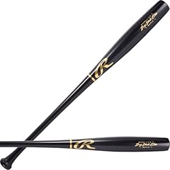 Rawlings torpedo barrel for sale  Delivered anywhere in USA 