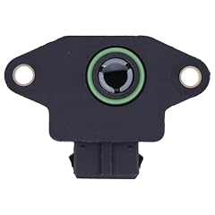 Drosselklappensensor drosselkl gebraucht kaufen  Wird an jeden Ort in Deutschland