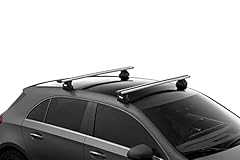 Thule evo fixpoint for sale  Delivered anywhere in USA 