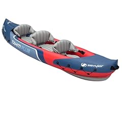 Sevylor kayak gonflable d'occasion  Livré partout en France