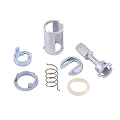 7pcs kit riparazione usato  Spedito ovunque in Italia 