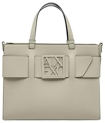 Armani exchange logo usato  Spedito ovunque in Italia 