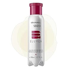 Elu hc 200ml usato  Spedito ovunque in Italia 